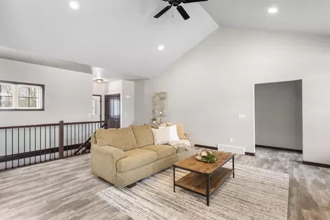 Other - 5628 Sequoia Dr, Appleton, WI 54913 photo 1 of 5