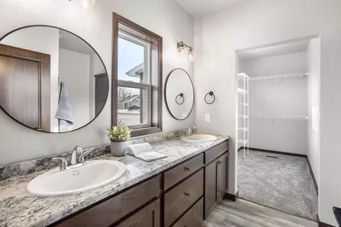 Other - 5628 Sequoia Dr, Appleton, WI 54913 photo 4 of 5