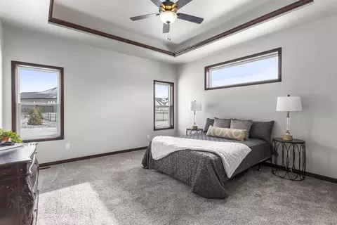 Other - 5628 Sequoia Dr, Appleton, WI 54913 photo 3 of 5