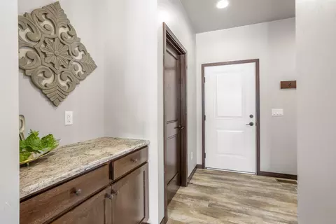Entry Way - 5628 Sequoia Dr, Appleton, WI 54913 photo 3 of 4