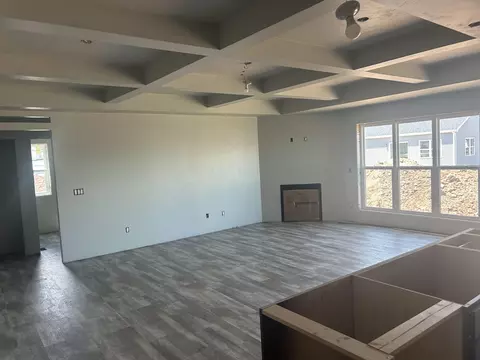 3700 E Gladiolus Pl, Appleton, WI 54913 photo 2