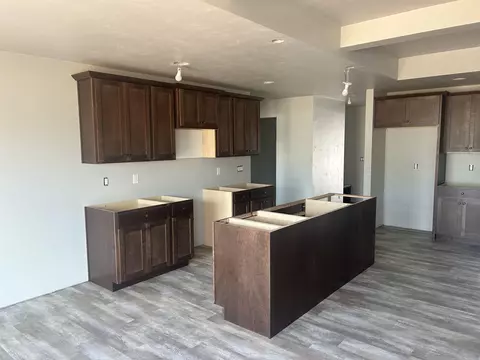 3700 E Gladiolus Pl, Appleton, WI 54913 photo 3