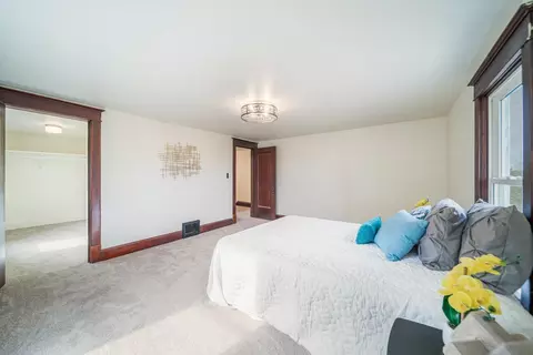 411 State St, Ripon, WI 54971 photo 24