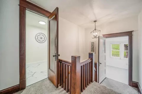 411 State St, Ripon, WI 54971 photo 20