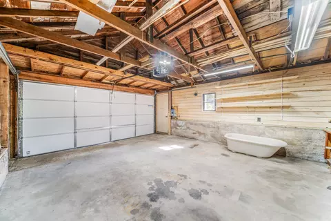 411 State St, Ripon, WI 54971 photo 36