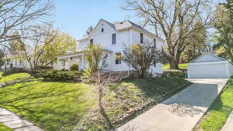 411 State St, Ripon, WI 54971 photo 37