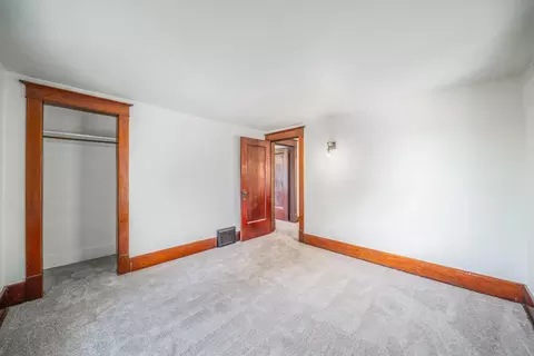 411 State St, Ripon, WI 54971 photo 29