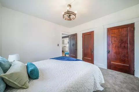411 State St, Ripon, WI 54971 photo 18