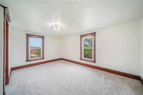 411 State St, Ripon, WI 54971 photo 26