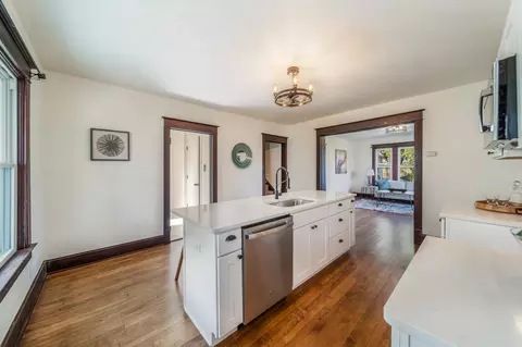 411 State St, Ripon, WI 54971 photo 4