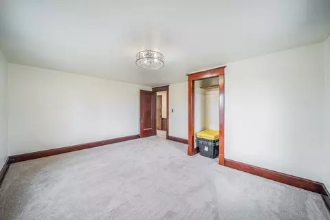 411 State St, Ripon, WI 54971 photo 27