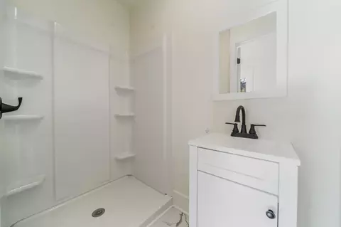 411 State St, Ripon, WI 54971 photo 15