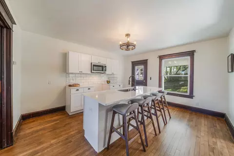 411 State St, Ripon, WI 54971 photo 5