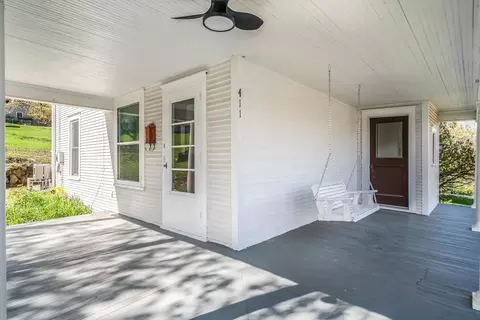 411 State St, Ripon, WI 54971 photo 2