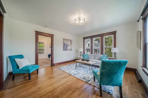 411 State St, Ripon, WI 54971 photo 12