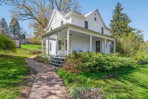 411 State St, Ripon, WI 54971 photo 33