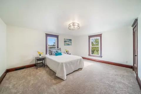 411 State St, Ripon, WI 54971 photo 23