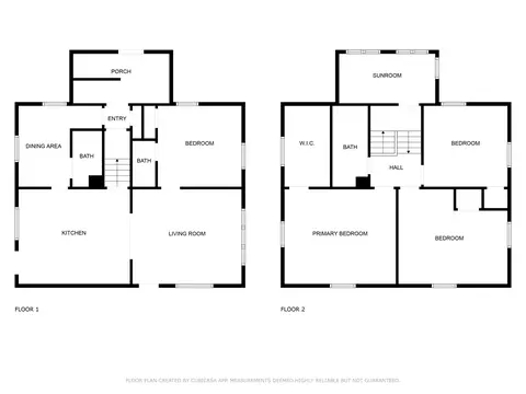 411 State St, Ripon, WI 54971 photo 38