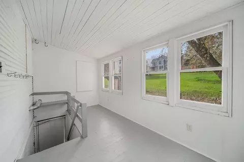 411 State St, Ripon, WI 54971 photo 30