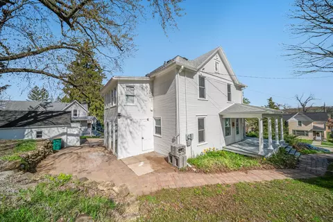 411 State St, Ripon, WI 54971 photo 34