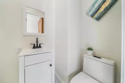 411 State St, Ripon, WI 54971 photo 16