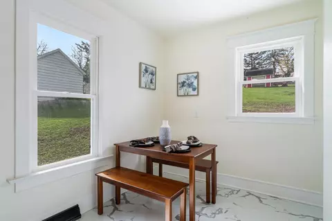 411 State St, Ripon, WI 54971 photo 13