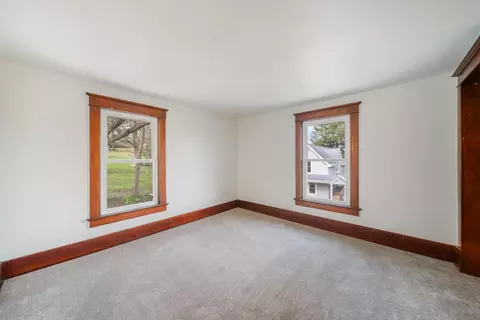 411 State St, Ripon, WI 54971 photo 28