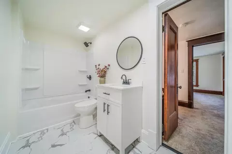 411 State St, Ripon, WI 54971 photo 21