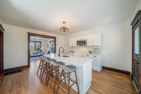 411 State St, Ripon, WI 54971 photo 3