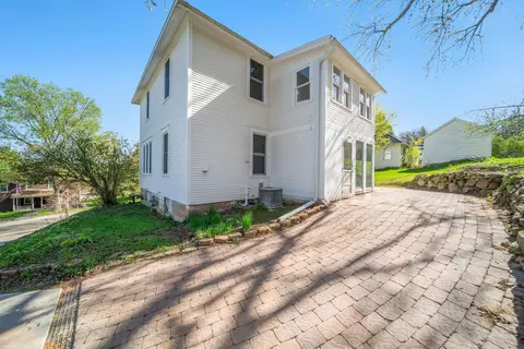 411 State St, Ripon, WI 54971 photo 35