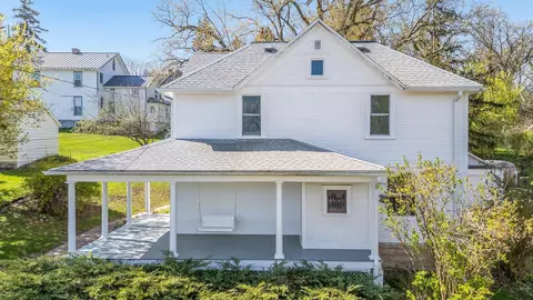 411 State St, Ripon, WI 54971 photo 32