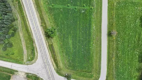 river bend lane, Cecil, WI 54111 photo 2