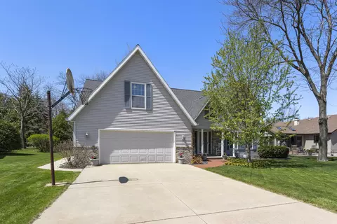 37 Pheasant Ct, Appleton, WI 54915 photo 3