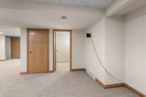 37 Pheasant Ct, Appleton, WI 54915 photo 37
