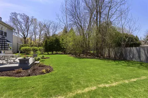 37 Pheasant Ct, Appleton, WI 54915 photo 42
