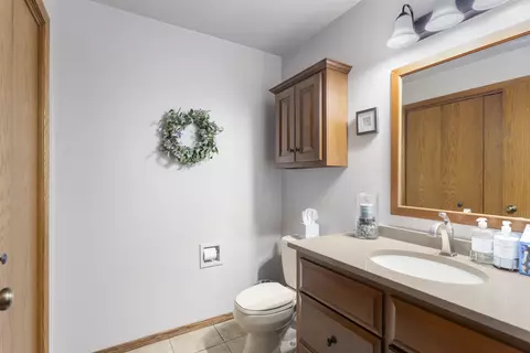 37 Pheasant Ct, Appleton, WI 54915 photo 18