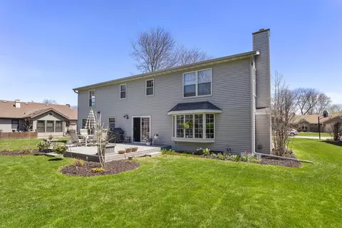 37 Pheasant Ct, Appleton, WI 54915 photo 40