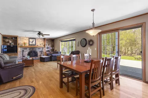 37 Pheasant Ct, Appleton, WI 54915 photo 8