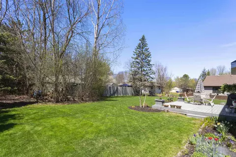 37 Pheasant Ct, Appleton, WI 54915 photo 39