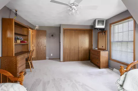 37 Pheasant Ct, Appleton, WI 54915 photo 27
