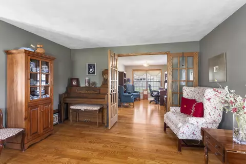 37 Pheasant Ct, Appleton, WI 54915 photo 15