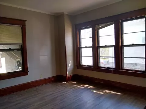 308 E Harrison St, Appleton, WI 54915 photo 9