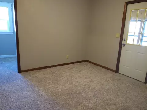 308 E Harrison St, Appleton, WI 54915 photo 17