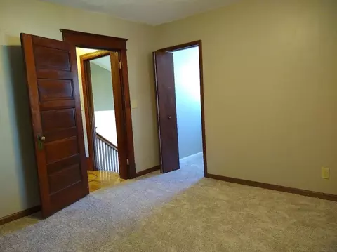 308 E Harrison St, Appleton, WI 54915 photo 14