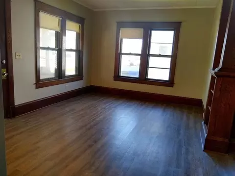 308 E Harrison St, Appleton, WI 54915 photo 7