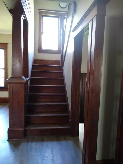 308 E Harrison St, Appleton, WI 54915 photo 13