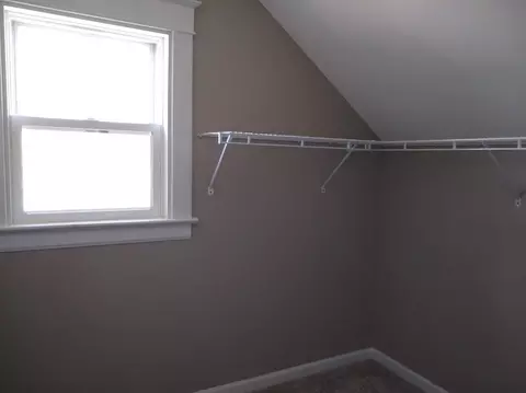 308 E Harrison St, Appleton, WI 54915 photo 18