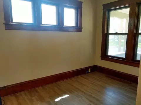 308 E Harrison St, Appleton, WI 54915 photo 8