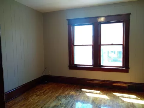 308 E Harrison St, Appleton, WI 54915 photo 15