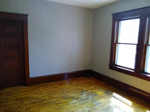 308 E Harrison St, Appleton, WI 54915 photo 16